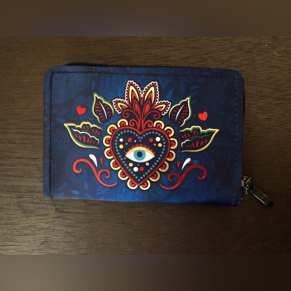 At Guey Wallet